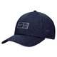 Authentic Pro Road Unstructured - Adult Adjustable Cap - 0