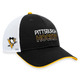 Authentic Pro Rink Structured - Adult Adjustable Cap - 2