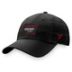 Authentic Pro Prime Graphic Unstructured - Adult Adjustable Cap - 0