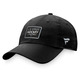 Authentic Pro Prime Graphic Unstructured - Adult Adjustable Cap - 0