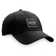 Authentic Pro Prime Graphic Unstructured - Adult Adjustable Cap - 2