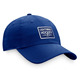 Authentic Pro Prime Graphic Unstructured - Adult Adjustable Cap - 2