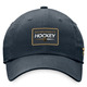 Authentic Pro Prime Graphic Unstructured - Adult Adjustable Cap - 1