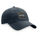 Authentic Pro Prime Graphic Unstructured - Adult Adjustable Cap - 2