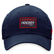 Authentic Pro Prime Graphic Unstructured - Adult Adjustable Cap - 1