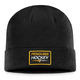 Authentic Pro Prime - Adult Cuffed Beanie - 0