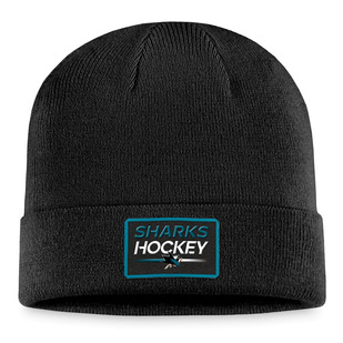 Authentic Pro Prime - Adult Cuffed Beanie