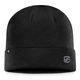 Authentic Pro Prime - Adult Cuffed Beanie - 1