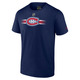 Authentic Pro Rink - Men's T-Shirt - 0