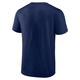 Authentic Pro Rink - Men's T-Shirt - 1