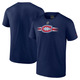 Authentic Pro Rink - T-shirt pour homme - 2