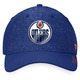 Authentic Pro Rink Structured - Adult Stretch Cap - 1