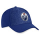 Authentic Pro Rink Structured - Adult Stretch Cap - 2