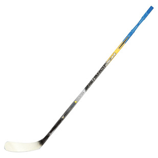 Big-Shot DK44 - Bâton de dek hockey pour senior