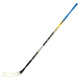 Big-Shot DK44 - Senior Dek Hockey Stick - 0