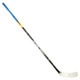Big-Shot DK44 - Senior Dek Hockey Stick - 1