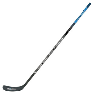 Big Shot DK77 - Bâton de dek hockey pour senior