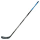 DK77 - Senior Dek Hockey Stick - 0