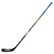 DK55 - Senior Dek Hockey Stick - 0