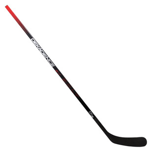 DK99 Sr - Senior Dek Hockey Stick