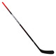DK99 Sr - Bâton de dek hockey pour senior - 0