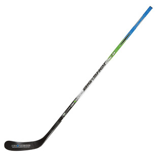 DK11 - Junior Dek Hockey Stick