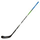 Big Shot DK11 Jr - Bâton de dek hockey pour junior - 0