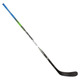 Big Shot DK11 Jr - Bâton de dek hockey pour junior - 1