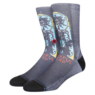 Ful - Men's Socks