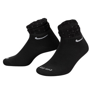 Everyday - Women's Ankle Socks