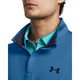 Playoff - Men's Quarter-Zip Golf Sweater - 2