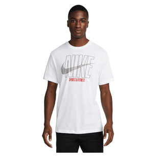 Dri-FIT Fitness - T-shirt d'entraînement pour homme