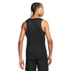 Miler - Camisole de course pour homme - 1