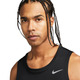 Miler - Men's Running Tank Top - 2