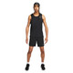 Miler - Men's Running Tank Top - 3