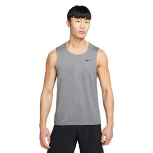 Dri-FIT Ready - Camisole d'entraînement pour homme