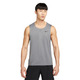 Dri-FIT Ready - Camisole d'entraînement pour homme - 0