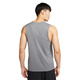 Dri-FIT Ready - Camisole d'entraînement pour homme - 1