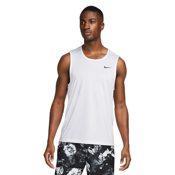 Dri-FIT Ready - Men's Training Tank Top