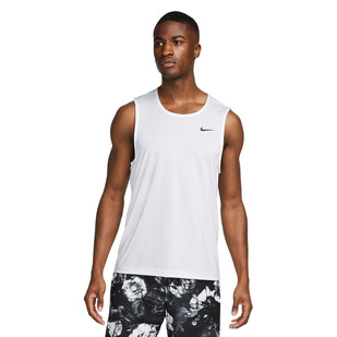 Dri-FIT Ready - Men's Training Tank Top