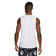 Dri-FIT Ready - Men's Training Tank Top - 1