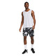 Dri-FIT Ready - Men's Training Tank Top - 4