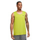 Dri-FIT Ready - Men's Training Tank Top - 0