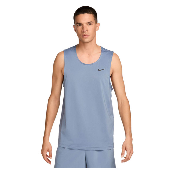 Dri-FIT Ready - Men's Training Tank Top