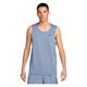 Dri-FIT Ready - Men's Training Tank Top - 0