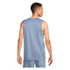 Dri-FIT Ready - Men's Training Tank Top - 1