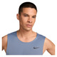 Dri-FIT Ready - Men's Training Tank Top - 2