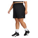 Dri-FIT Attack (Plus Size) - Women's Training Shorts - 4