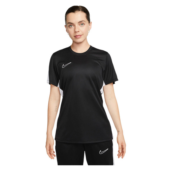 Academy - Women's Soccer Jersey