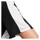 Academy - Women's Soccer Jersey - 3